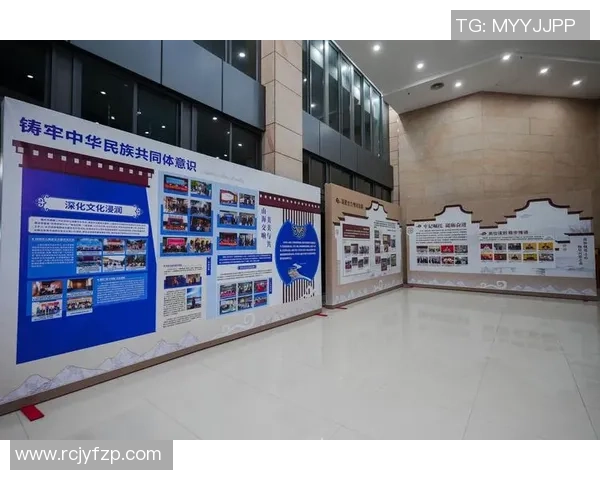 探索哈德森的魅力与历史深度揭示这座城市的文化与未来发展潜力