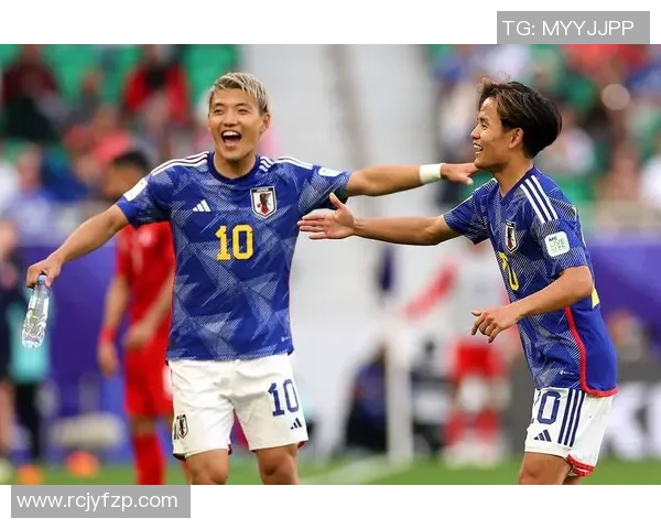 日本与加纳足球赛比分实时更新及精彩瞬间回顾