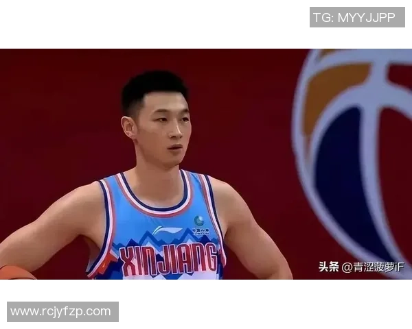 朱旭航的成长之路：从青涩少年到职场精英的奋斗历程与心路历程