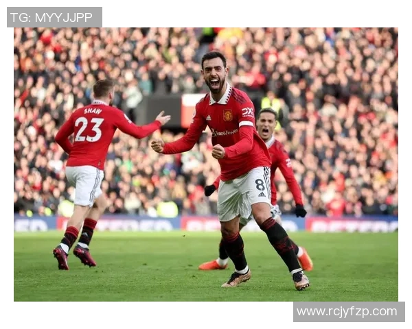 棉兰与查亚普拉对决前瞻分析及比赛结果预测 棉兰与查亚普拉对决前瞻分析及比赛结果预测