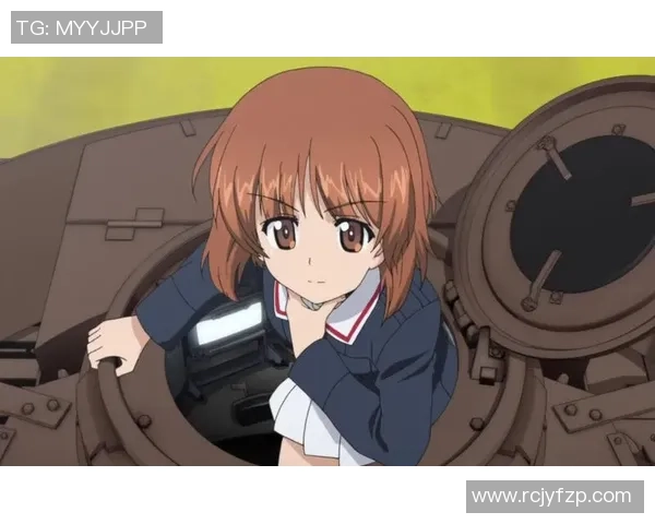 水户蜀葵与喜悦的对决探讨情感与自然的交融之美