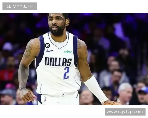 欧文在斋月绝杀对手赛后感慨信仰赋予我无穷力量