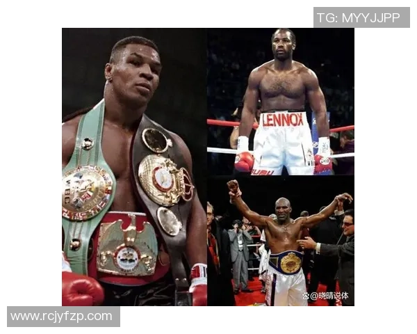 泰森与小罗伊琼斯世纪对决全程回顾精彩瞬间与战术解析