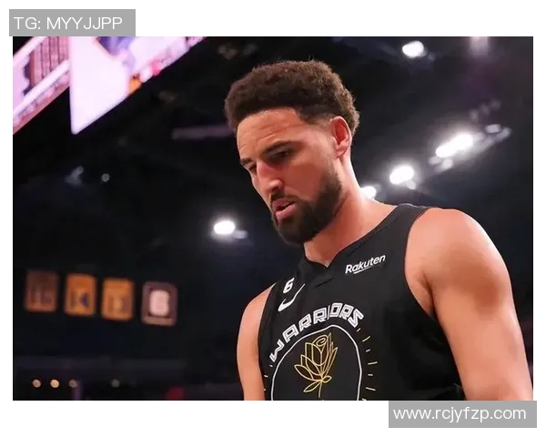 湖人对决小牛精彩直播全程回顾与赛后分析尽在这里 湖人对决小牛精彩直播全程回顾与赛后分析尽在这里