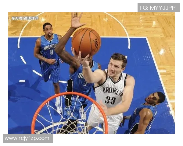 激烈对决捷克与波黑篮球比赛精彩回顾与分析 激烈对决捷克与波黑篮球比赛精彩回顾与分析