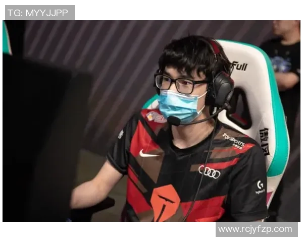 特雷勒与天狼星激战正酣谁能在这场对决中笑到最后 特雷勒与天狼星激战正酣谁能在这场对决中笑到最后