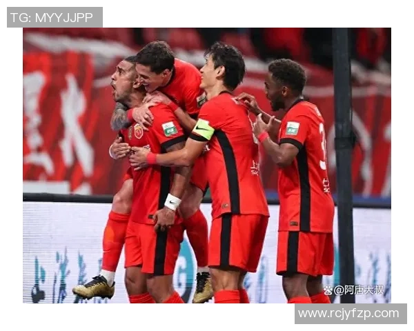 第8轮激战浙江队迎战山西队争夺季后赛名额的关键对决