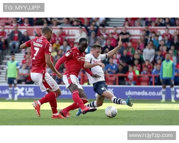 罗瑟汉姆主场迎战诺丁汉森林全力争胜的激烈对决即将上演 罗瑟汉姆主场迎战诺丁汉森林全力争胜的激烈对决即将上演