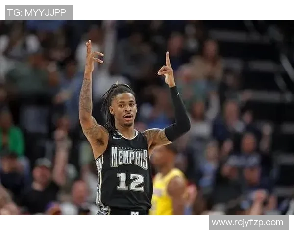 莫兰特持枪事件后续联盟处罚措施解读包括禁赛与心理咨询安排