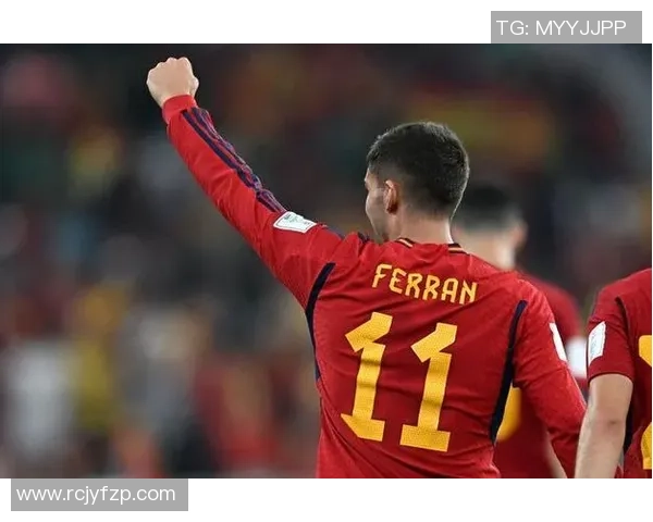 费兰托雷斯在新赛季的表现与未来发展潜力分析