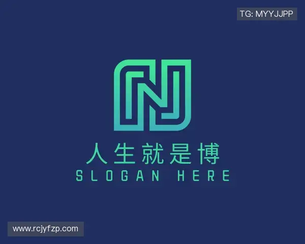 知道人生就是博