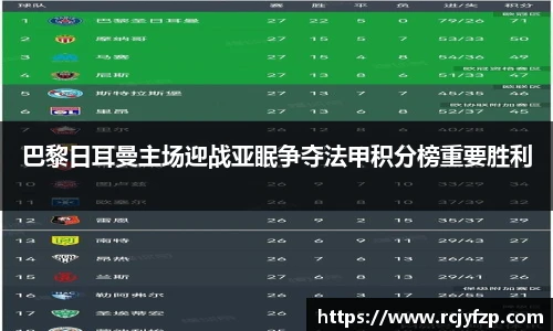 3377体育app