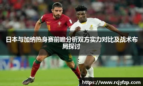 3377体育官网